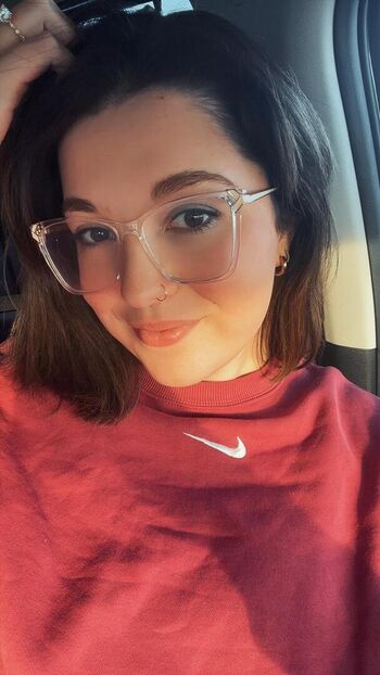 Full leaked Pretty baby private onlyfans photo