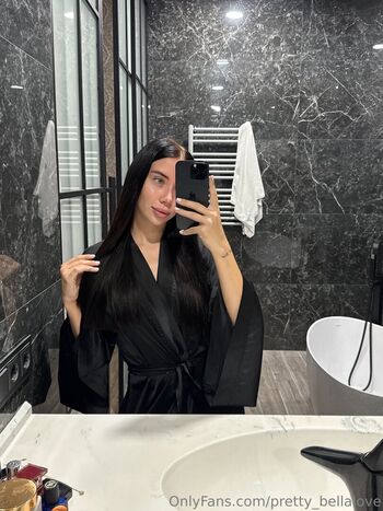pretty_bellalove
