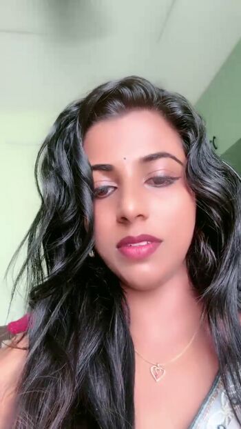 Full leaked Pretty rekha private onlyfans photo