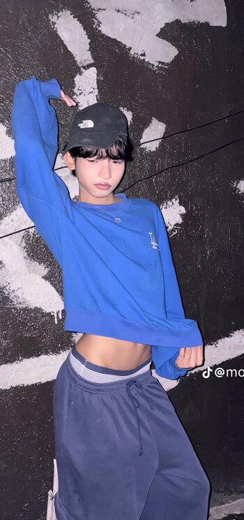 pretty._.sora