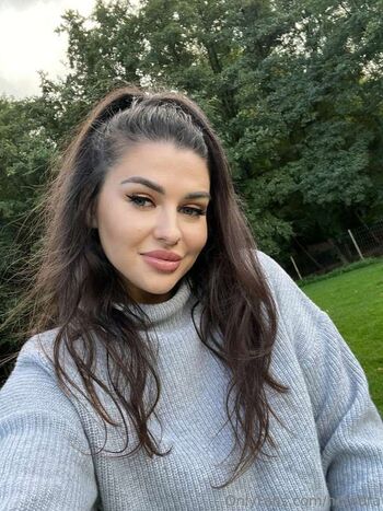 Full leaked Pretty wheelchair girl private onlyfans photo