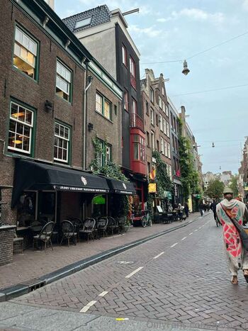 Full leaked Pretty wheelchair girl private onlyfans photo