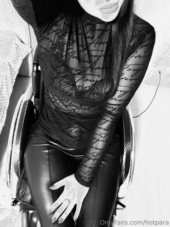 Pretty Wheelchair Girl