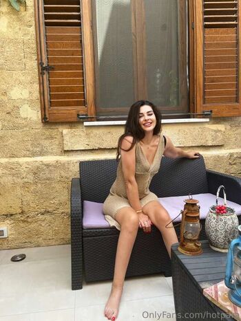 Full leaked Pretty wheelchair girl private onlyfans photo