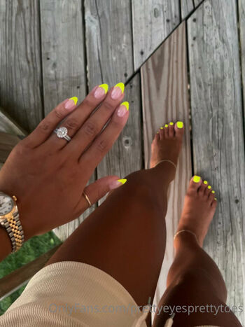 prettyeyesprettytoes