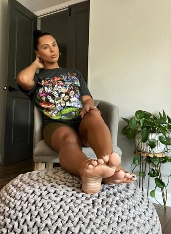 prettyeyesprettytoes