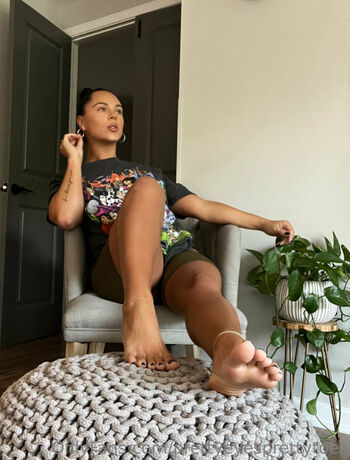 prettyeyesprettytoes