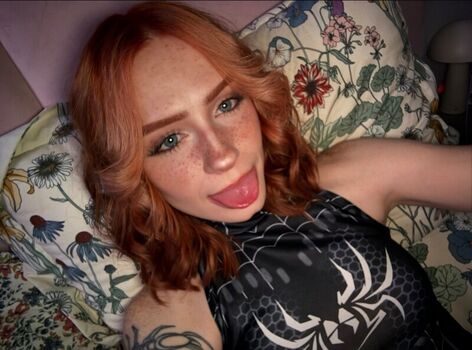 Full leaked Prettygirl mak private onlyfans photo