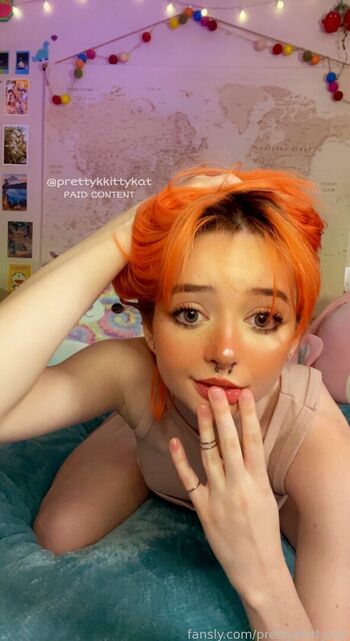 prettykkittykatt