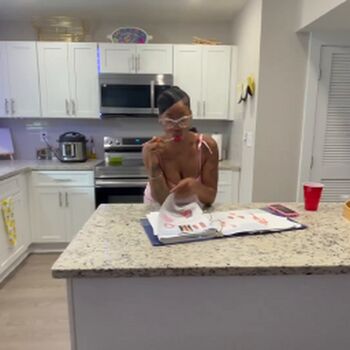 Full leaked Prettylipss private onlyfans photo