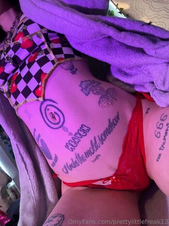 prettylittlefreak13