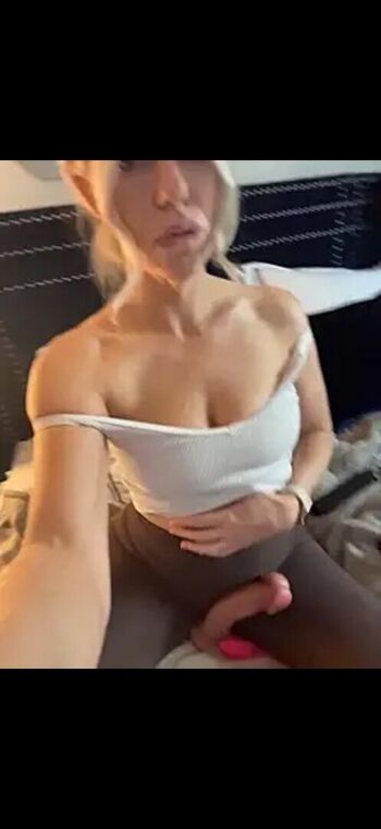 Full leaked Prettylittleplease page private onlyfans photo