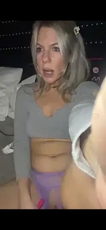 PrettyLittlePlease