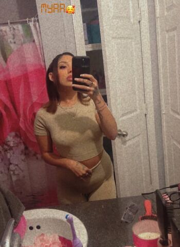 Full leaked Prettymammiiiii page private onlyfans photo