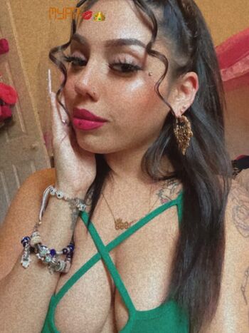 Full leaked Prettymammiiiii private onlyfans photo