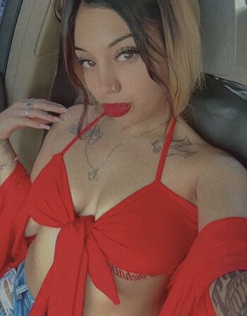 Full leaked Prettymammiiiii private onlyfans photo