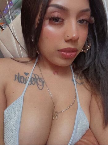 Full leaked Prettymammiiiii private onlyfans photo