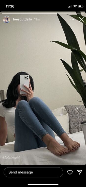 Full leaked Prettypetite private onlyfans photo