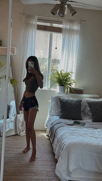 Prettypetite