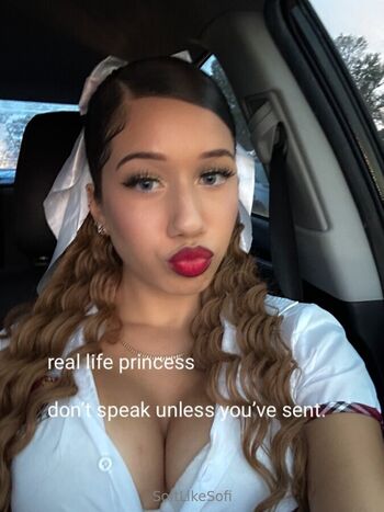 Prettypinklily