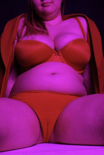 Full leaked Prettypixie private onlyfans photo