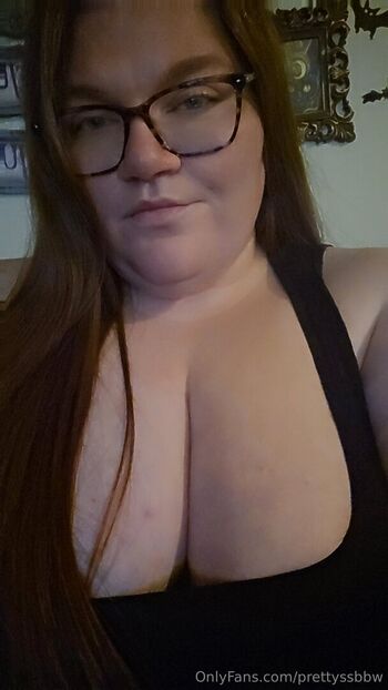 prettyssbbw