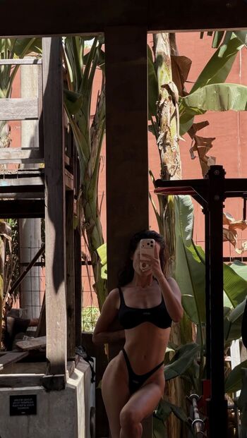 Full leaked Pretylittlething private onlyfans photo