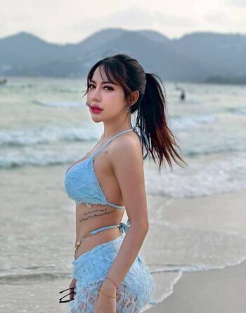 Full leaked Preyapat nudang private onlyfans photo