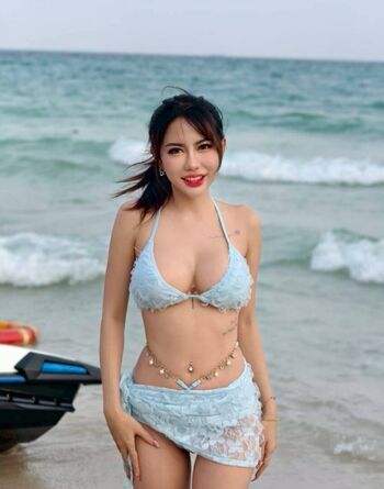 Full leaked Preyapat nudang private onlyfans photo