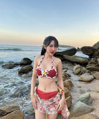 Full leaked Preyapat nudang private onlyfans photo