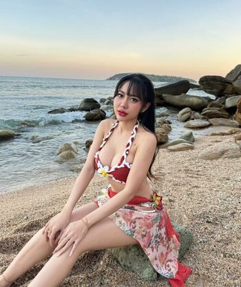 Full leaked Preyapat nudang private onlyfans photo