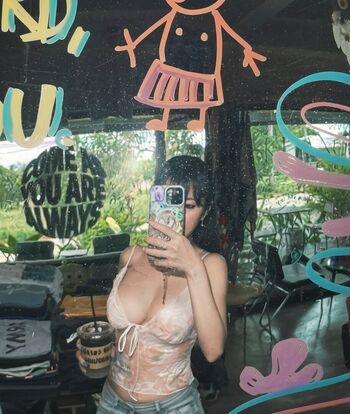 Full leaked Preyapat nudang private onlyfans photo