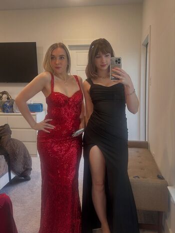 Full leaked Primatepaige private onlyfans photo