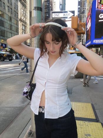 Full leaked Primatepaige page private onlyfans photo