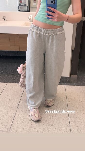 Full leaked Primatepaige private onlyfans photo