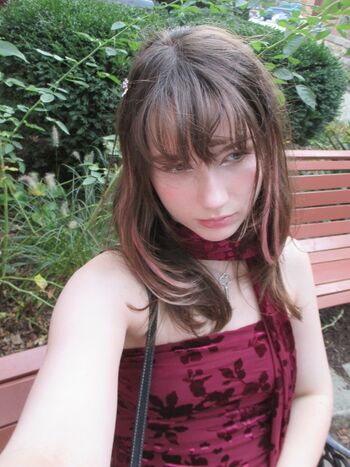 Full leaked Primatepaige private onlyfans photo