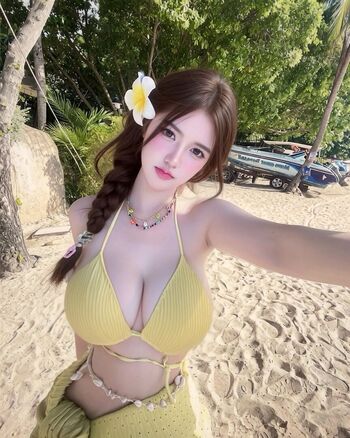 Full leaked Primpassss private onlyfans photo