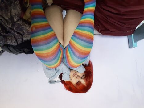 Princesa.brotedebambu