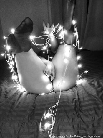 Full leaked Princesa ruiva victoria private onlyfans photo