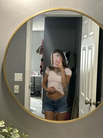 Full leaked Princess private onlyfans photo