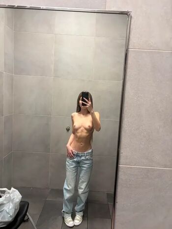 Full leaked Princess private onlyfans photo