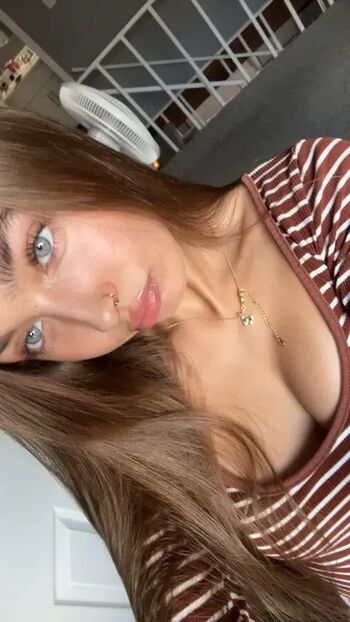 Full leaked Princess private onlyfans photo