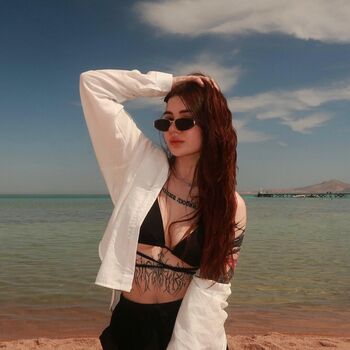Full leaked Princess amy page private onlyfans photo