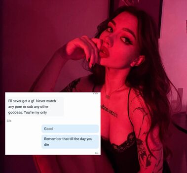 Full leaked Princess amy page private onlyfans photo
