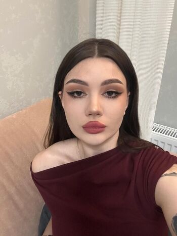 Full leaked Princess amy page private onlyfans photo