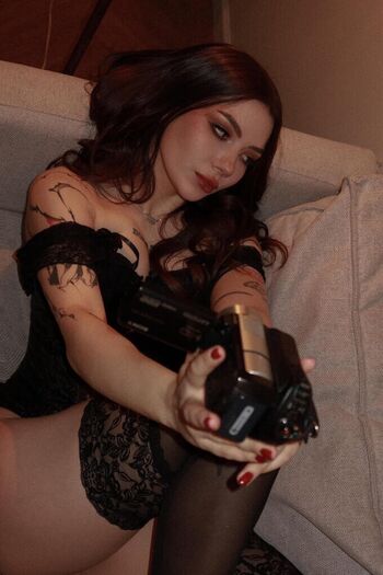 Full leaked Princess amy page private onlyfans photo