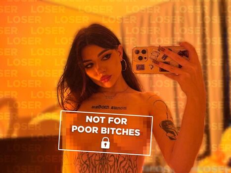 Full leaked Princess amy page private onlyfans photo