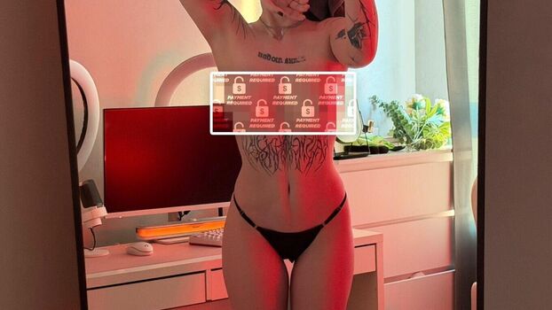 Full leaked Princess amy page private onlyfans photo