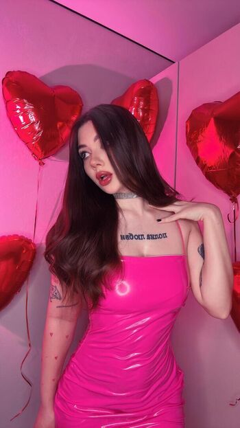 Full leaked Princess amy page private onlyfans photo