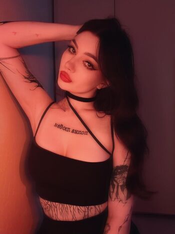 Full leaked Princess amy page private onlyfans photo